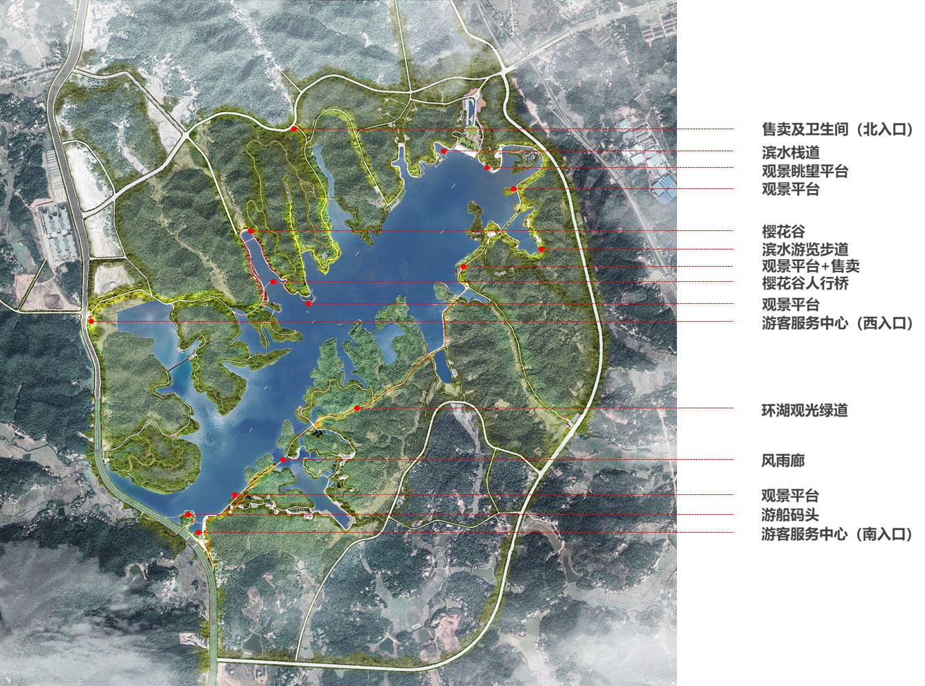 規(guī)劃總平面圖.jpg